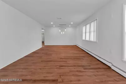 13 Saint Pierri Court, Toms River Township, NJ 08757 - Photo 5