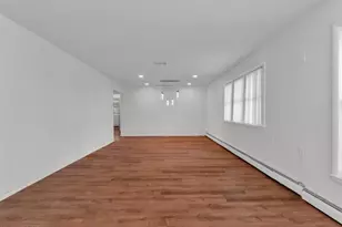 13 St Pierri Ct, Toms River Township, NJ 08757 - Photo 5