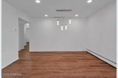 13 Saint Pierri Court, Toms River Township, NJ 08757 - Photo 9