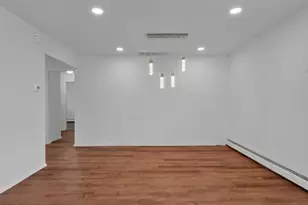 13 St Pierri Ct, Toms River Township, NJ 08757 - Photo 9