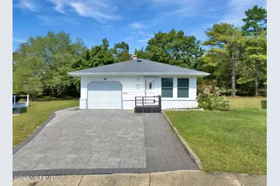 13 Saint Pierri Court, Toms River Township, NJ 08757 - Photo 1