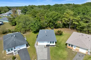 13 St Pierri Ct, Toms River Township, NJ 08757 - Photo 31