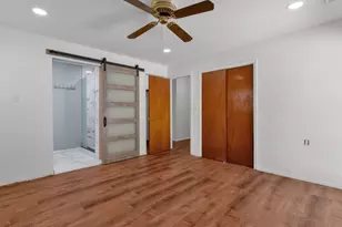 13 St Pierri Ct, Toms River Township, NJ 08757 - Photo 19