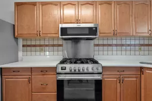 13 St Pierri Ct, Toms River Township, NJ 08757 - Photo 11