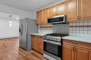 13 St Pierri Ct, Toms River Township, NJ 08757 - Photo 13