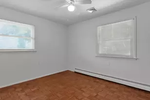 13 St Pierri Ct, Toms River Township, NJ 08757 - Photo 23