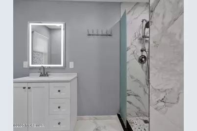 13 Saint Pierri Court, Toms River Township, NJ 08757 - Photo 21