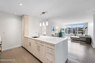 20 Melrose Terrace, Long Branch, NJ 07740 - Photo 9