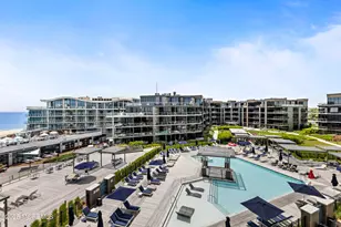 20 Melrose Terrace, Long Branch, NJ 07740 - Photo 25