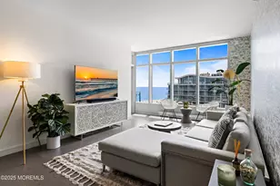 20 Melrose Terrace, Long Branch, NJ 07740 - Photo 3