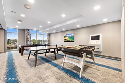 20 Melrose Terrace #511, Long Branch, NJ 07740 - Photo 31