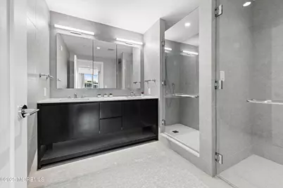 20 Melrose Terrace #511, Long Branch, NJ 07740 - Photo 15