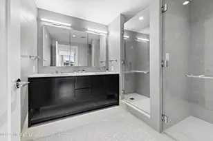 20 Melrose Terrace, Long Branch, NJ 07740 - Photo 15