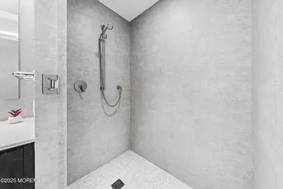 20 Melrose Terrace #511, Long Branch, NJ 07740 - Photo 17