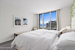 20 Melrose Terrace, Long Branch, NJ 07740 - Photo 13