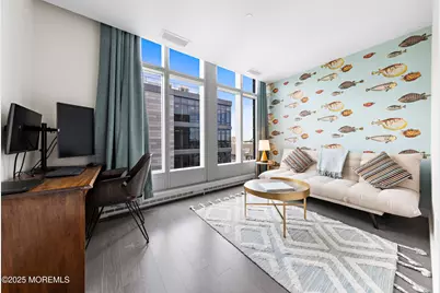 20 Melrose Terrace #511, Long Branch, NJ 07740 - Photo 21