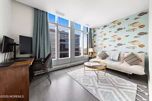 20 Melrose Terrace, Long Branch, NJ 07740 - Photo 21