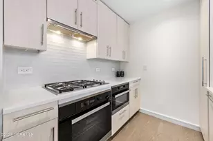 20 Melrose Terrace, Long Branch, NJ 07740 - Photo 11