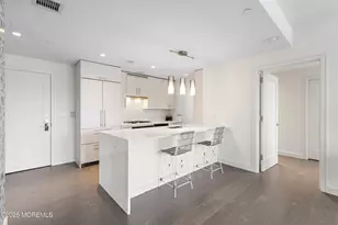 20 Melrose Terrace, Long Branch, NJ 07740 - Photo 7