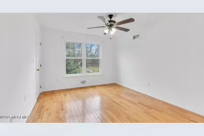 115 Leesville Road, Jackson, NJ 08527 - Photo 15