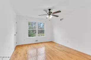 115 Leesville Rd, Jackson, NJ 08527 - Photo 15