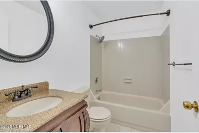 115 Leesville Road, Jackson, NJ 08527 - Photo 13