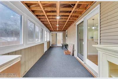 115 Leesville Road, Jackson, NJ 08527 - Photo 7