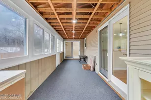 115 Leesville Rd, Jackson, NJ 08527 - Photo 7