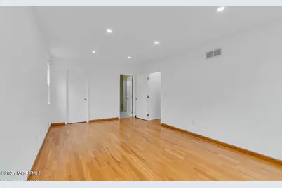 115 Leesville Road, Jackson, NJ 08527 - Photo 9