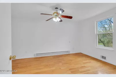 115 Leesville Road, Jackson, NJ 08527 - Photo 11