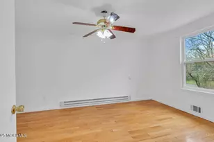 115 Leesville Rd, Jackson, NJ 08527 - Photo 11