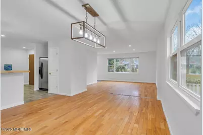 115 Leesville Road, Jackson, NJ 08527 - Photo 5
