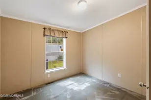 45 Marcia Memorial Cir, Jackson, NJ 08527 - Photo 9