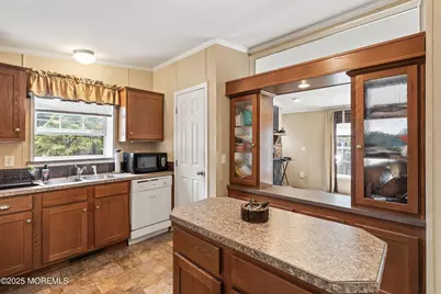 45 Marcia Memorial Circle, Jackson, NJ 08527 - Photo 5