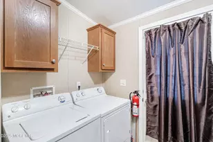 45 Marcia Memorial Cir, Jackson, NJ 08527 - Photo 15