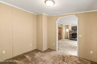 45 Marcia Memorial Circle, Jackson, NJ 08527 - Photo 7