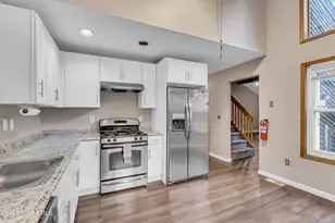 1623 Church Rd, Toms River Township, NJ 08755 - Photo 9