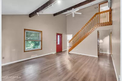 1623 Church Road, Toms River Township, NJ 08755 - Photo 7