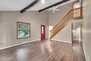 1623 Church Rd, Toms River Township, NJ 08755 - Photo 7