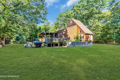 1623 Church Road, Toms River Township, NJ 08755 - Photo 37