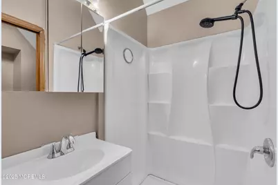 1623 Church Road, Toms River Township, NJ 08755 - Photo 23