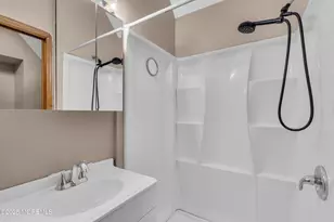 1623 Church Rd, Toms River Township, NJ 08755 - Photo 23