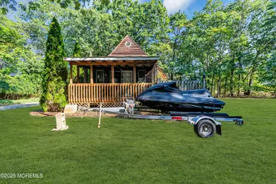 1623 Church Road, Toms River Township, NJ 08755 - Photo 29