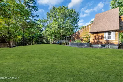1623 Church Road, Toms River Township, NJ 08755 - Photo 35