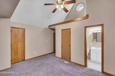 1623 Church Road, Toms River Township, NJ 08755 - Photo 21