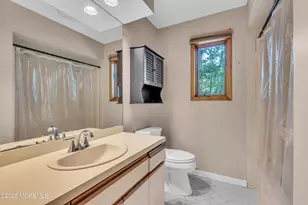 1623 Church Rd, Toms River Township, NJ 08755 - Photo 19