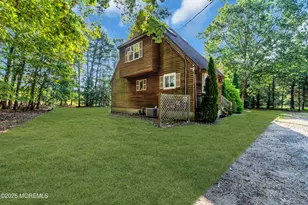 1623 Church Rd, Toms River Township, NJ 08755 - Photo 33