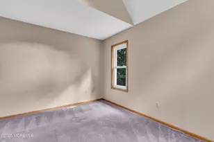 1623 Church Rd, Toms River Township, NJ 08755 - Photo 17