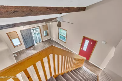 1623 Church Road, Toms River Township, NJ 08755 - Photo 15