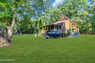 1623 Church Rd, Toms River Township, NJ 08755 - Photo 31